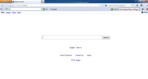 tinyzone babylon|Search results for 'babylon' .